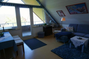 Carpe Diem II, Fehmarn